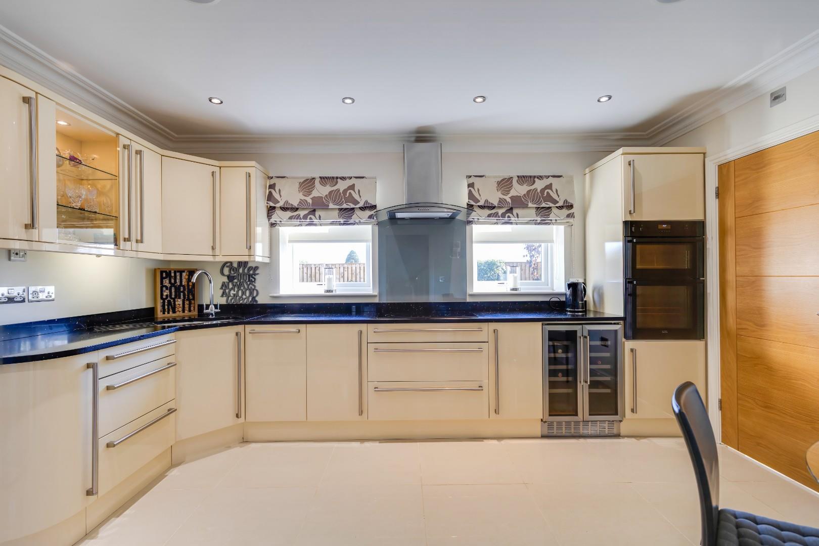 Coychurch, Bridgend County Borough, CF35 5HN